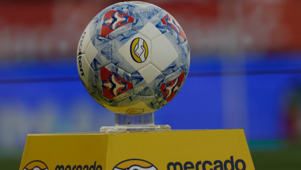   [ESTADISTICAS] La tabla de posiciones en la quinta fecha de la Liga de Primera 2026 