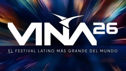   Programación Viña 2026: Artistas y humorista de este viernes 27 
