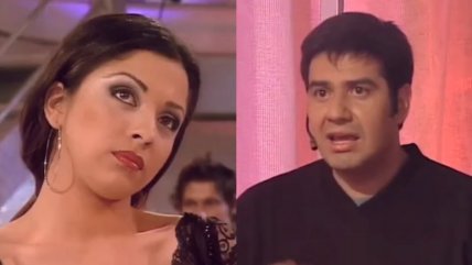   Jaime Coloma niega dichos de Vasco Moulian y aclara polémica sobre Mon Laferte 