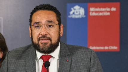   A cuatro días de la vuelta a clases, Mineduc adeuda pago de subvenciones a sostenedores 