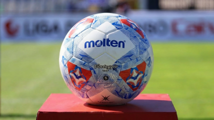   [ESTADISTICAS] La tabla de posiciones en la segunda fecha de la Liga de Ascenso 2026 