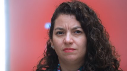   Gobierno aplicó veto a Ley Integral de Personas Mayores 