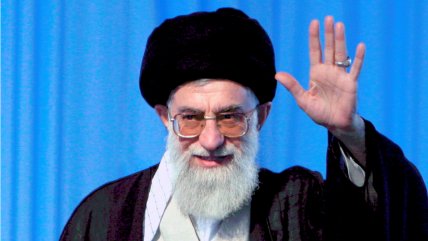   Irán confirmó la muerte de su líder supremo, el ayatolá Ali Jameneí, en los ataques de EE.UU. e Israel 