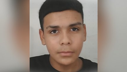   Arica: Adolescente bajo tutela del Servicio Mejor Niñez fue asesinado y quemado 