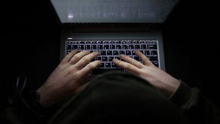   Periodista del Serviu Biobío manejaba cuenta troll donde insultaba a damnificados de incendios 