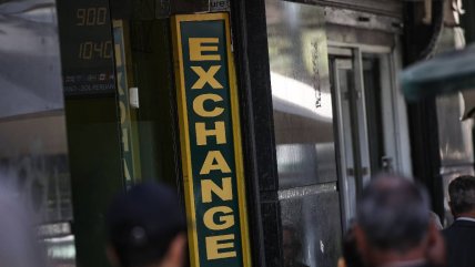   El impacto de la guerra en medio oriente sobre la economía chilena 