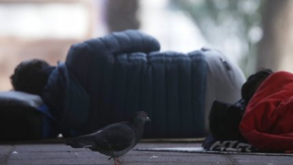   Municipalidad de Independencia busca frenar venta de bebida alcohólica 