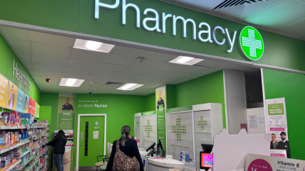   Reino Unido: brote de meningitis B genera alarma y deja sin stock vacunas en farmacias 