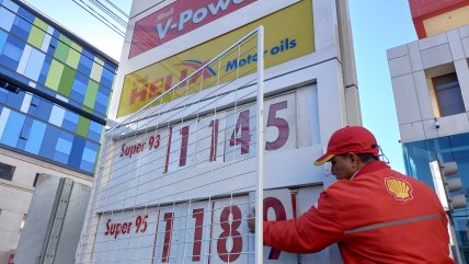  Gobierno ingresará proyecto con cambios al Mepco a inicios de la próxima semana  