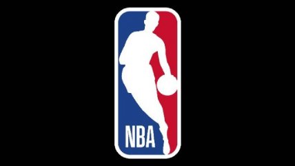  La NBA aprobó expandirse con franquicias en Las Vegas y Seattle 
