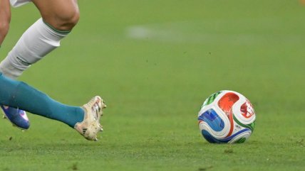   El fixture definitivo para la fase de grupos del Mundial de Estados Unidos, México y Canadá 2026 