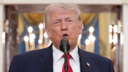  EE.UU. atacará Irán con 