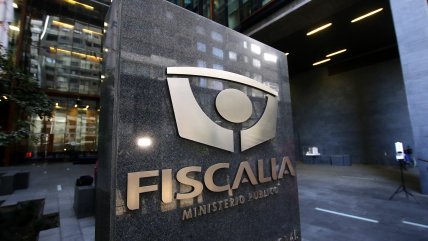   Tras contratarla, Fiscalía pidió la renuncia de esposa de juez de Corte de Apelaciones de Tarapacá 