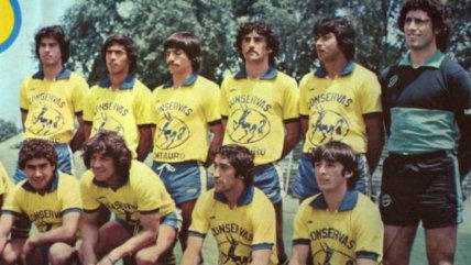   El editorial de Toño Prieto: Hasta siempre, 