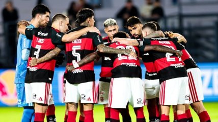   Los clubes brasileños se reunieron con la CBF para crear una Liga de Fútbol independiente 