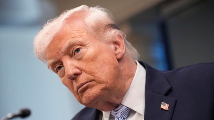  Ultimátum de Trump a Irán: ¿Guerra de palabras o amenaza real de destrucción?  