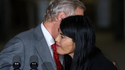   Ministra de Ciencias tras agresión en Valdivia: 