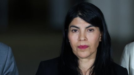   Lincolao relata agresión: 