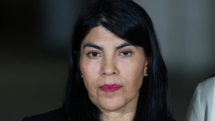  Lincolao descartó reforzar su seguridad para 