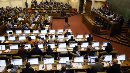  PDG advierte al Gobierno por falta de diálogo sobre ley miscelánea  