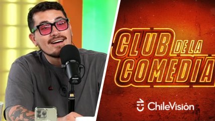   Claudio Michaux lanza honesta crítica sobre 