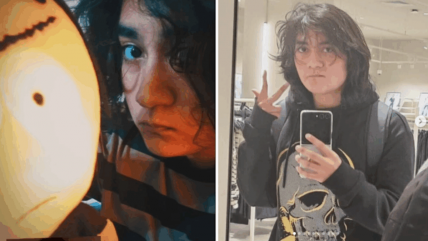   No a la enajenación mental: Corte rechazó recurso de estudiante imputado por crimen de inspectora 