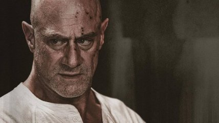   Stabler se quedó sin serie: Cancelan 