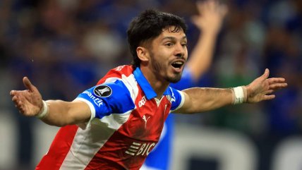   El editorial de Patricio Muñoz: La victoria supone un bálsamo para Juan Tagle 