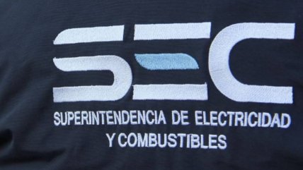   SEC implementa Inteligencia Artificial para detectar productos eléctricos sin certificación 