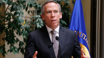  Tensión en el oficialismo por límite a la gratuidad en el proyecto misceláneo  