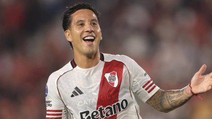   ¿Cuándo y dónde ver el Superclásico entre River Plate y Boca Juniors? 