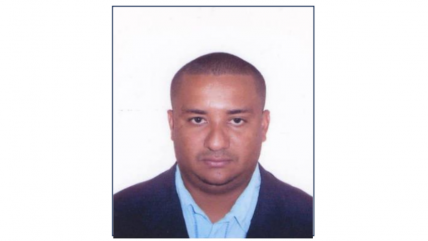   EE.UU. acusa de cargos terroristas a 