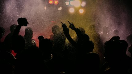   Concepción: Reclamos lograron fiscalización de un 