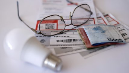  Gobierno confirmó que subsidio eléctrico se mantiene: ¿Cuándo es la convocatoria?  