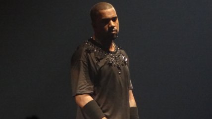   Suiza veta show de Kanye West: es el cuarto país en hacerlo 