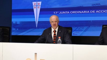   ¿Le gusta? Juan Tagle reaccionó al apodo de 