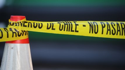   Tocopilla: Choque frontal entre bus y camión dejó dos muertos y 23 lesionados 