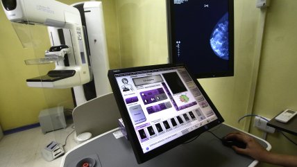   Investigador alertó por aumento de mortalidad por cáncer y desigualdad en acceso a tratamientos 