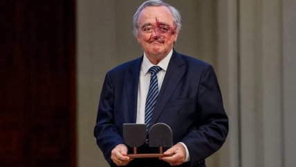   Por 