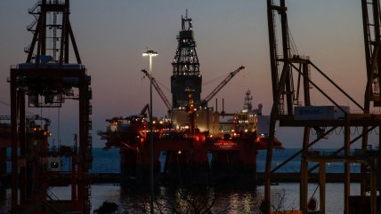   Salida de Emiratos Árabes de la OPEP: las razones y el impacto en el precio del crudo 