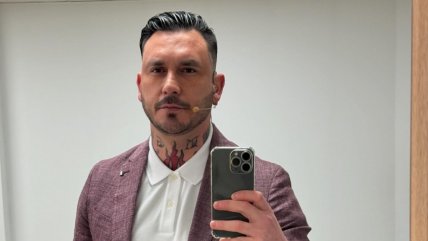   Casa de Mauricio Pinilla en Chicureo sigue sin encontrar comprador tras otro fallido remate 