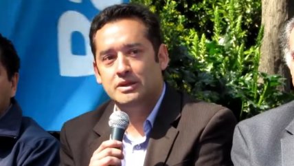   Las graves acusaciones contra Milovan Kegevic y una integrante de su nuevo directorio 