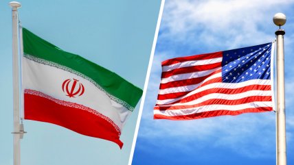   Primer ministro pakistaní confirma acuerdo de paz entre EE.UU. e Irán 