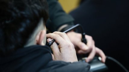   Prisión preventiva para últimos detenidos por asesinato de niño Alejandro Águila 