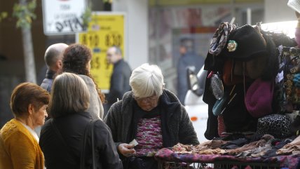   Imacec reabre debate por la 