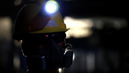   La economía chilena no levanta cabeza y sumó quinto mes con crecimiento negativo 