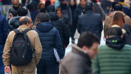   Indemnización laboral: Micco propone un modelo similar al de las asesoras del hogar 