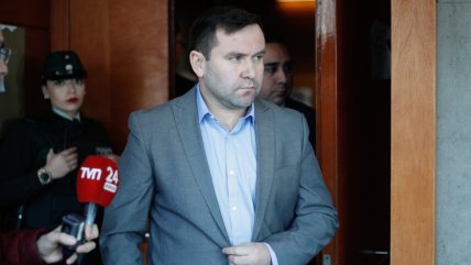   Tribunal mantuvo arresto domiciliario a carabineros imputados por muerte de hinchas de Colo Colo 