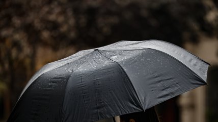   Agroclimatólogo advierte sobre El Niño: 