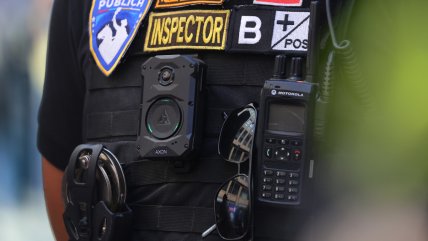   Alcaldes exigen al Gobierno acelerar el reglamento técnico de la Ley de Seguridad Municipal 